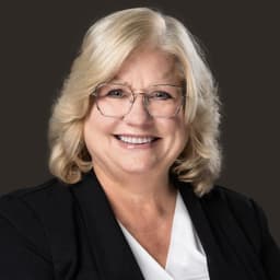 Nancy Emery, Calian