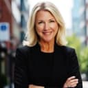 Susan Cowan
