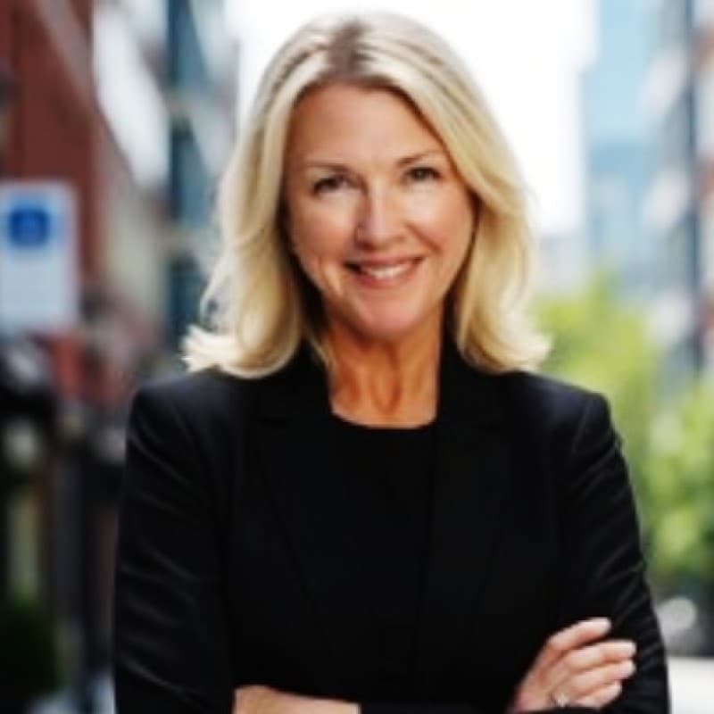 Susan Cowan