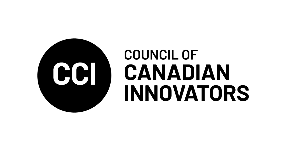 Council of Canadian Innovators