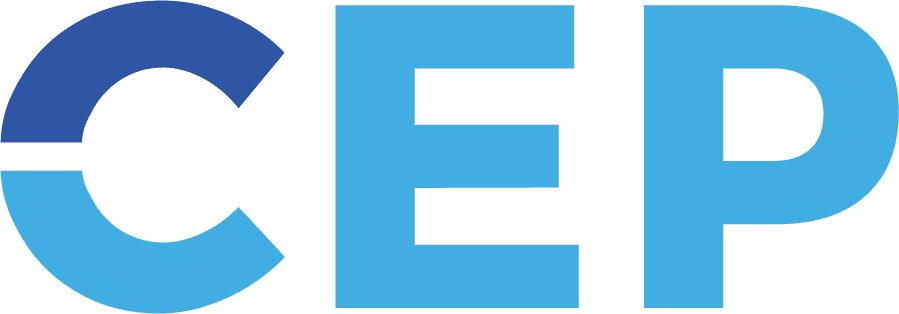 CEP