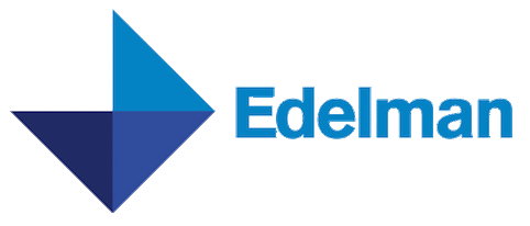 Edelman