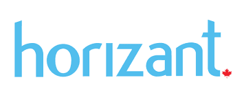 Horizant
