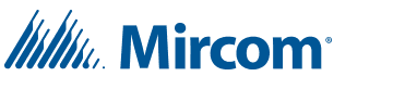 Mircom