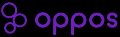 Oppos