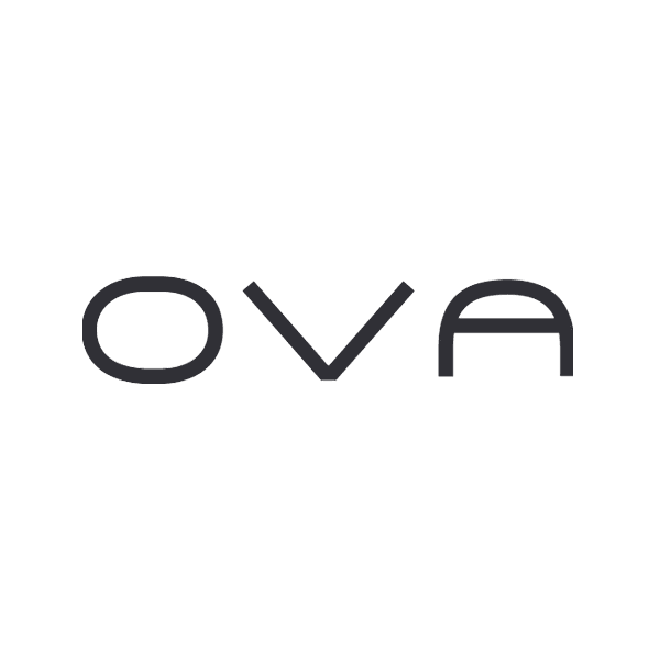OVA