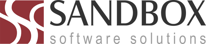 Sandbox Software Solutions