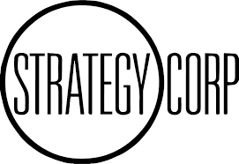 StrategyCorp