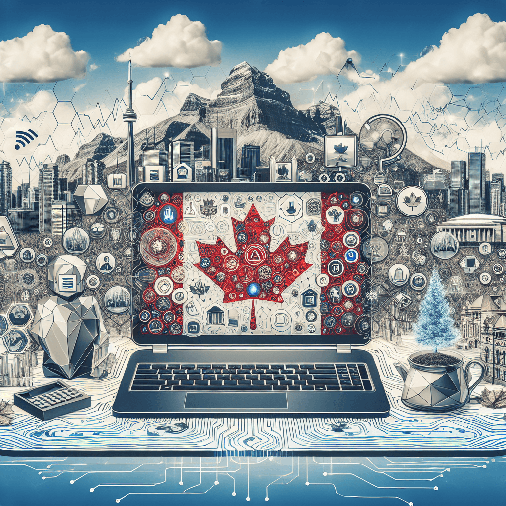 AI Gov Procurement Software for Cloud Integrators