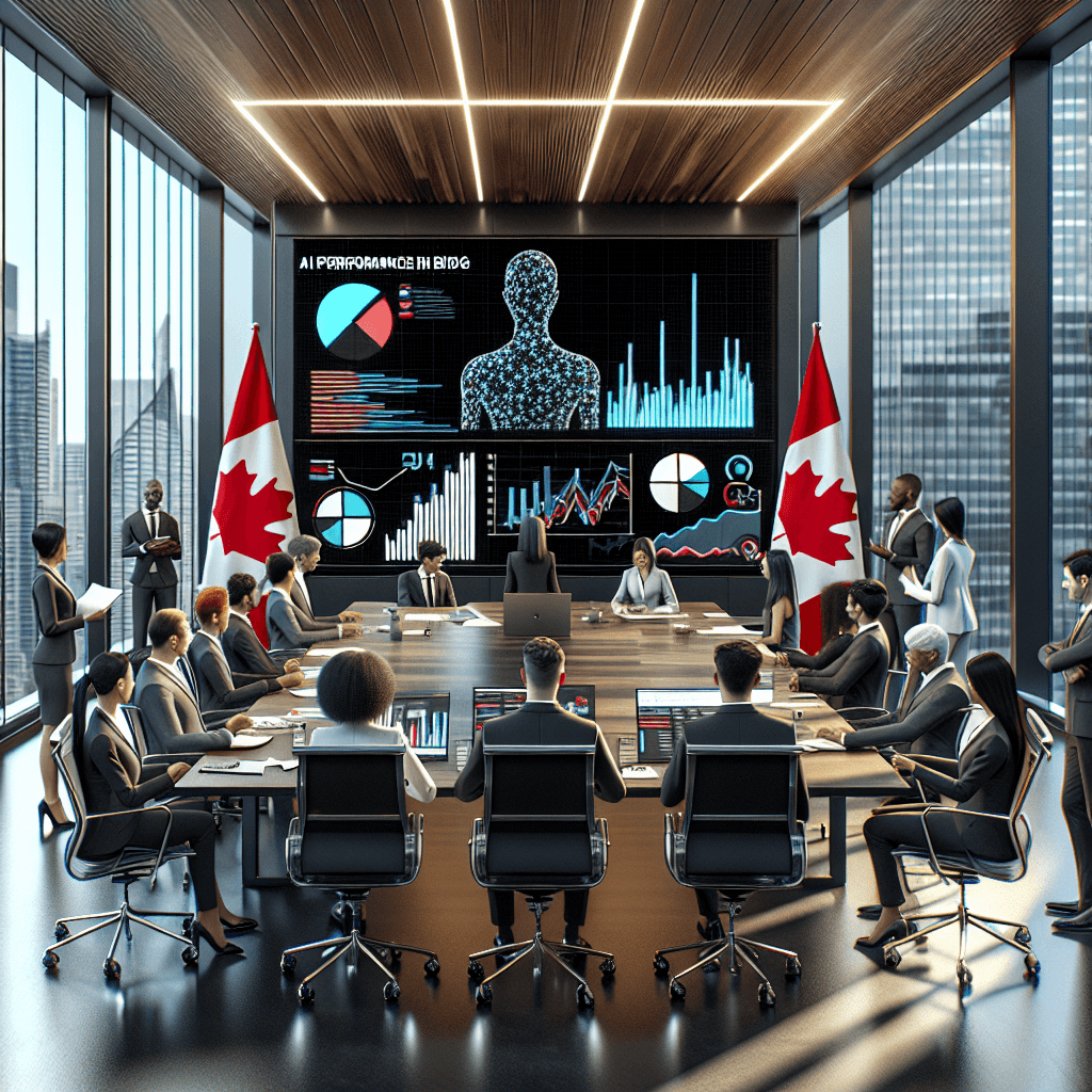 AI Government Procurement: Win Bids Faster