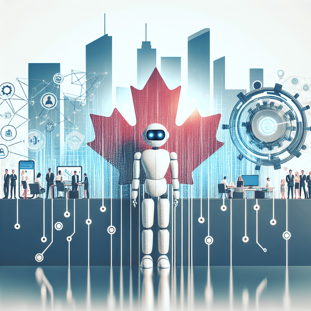 AI Government Procurement Software Insights