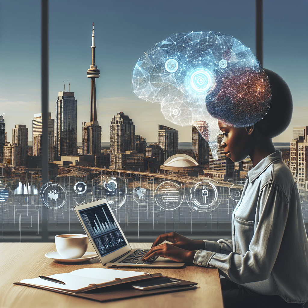 AI Procurement Software for Federal Bids