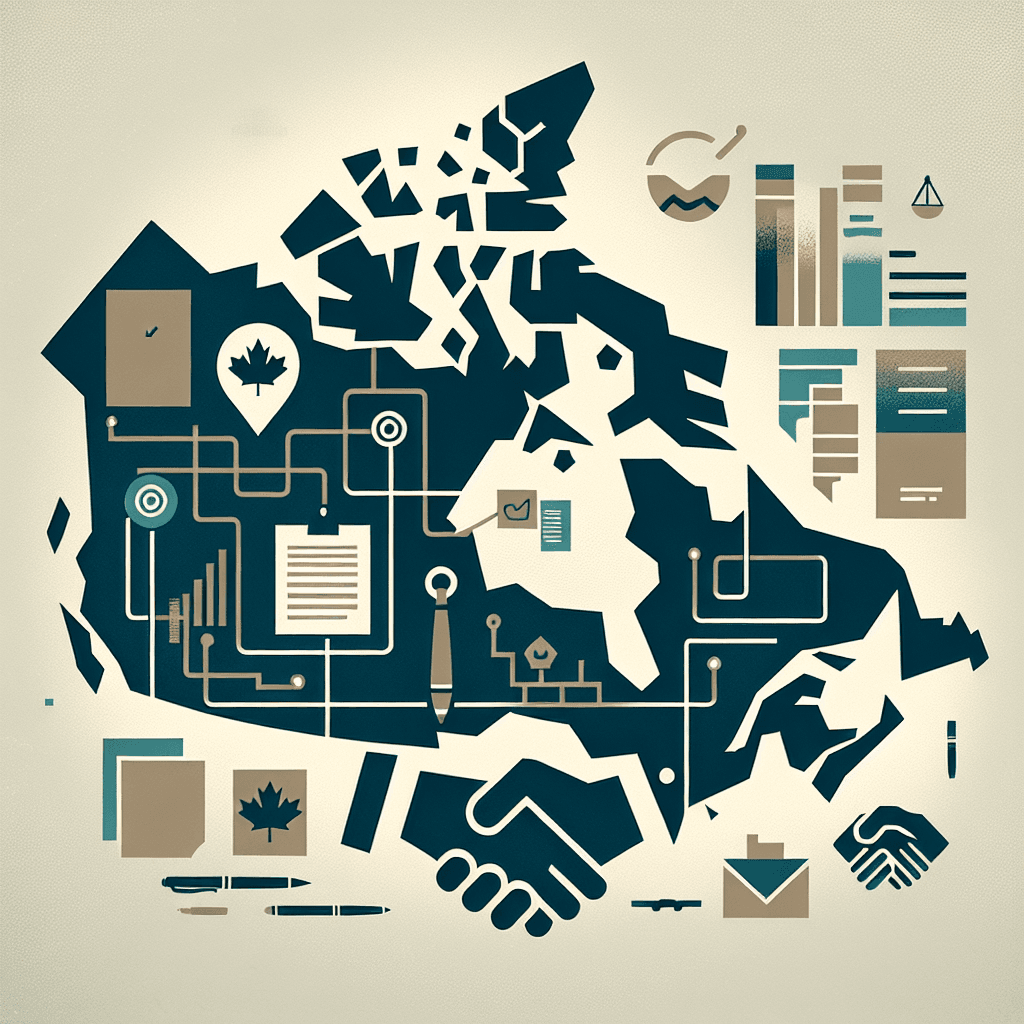 Geospatial Government Procurement: SBIPS & VOR Strategies