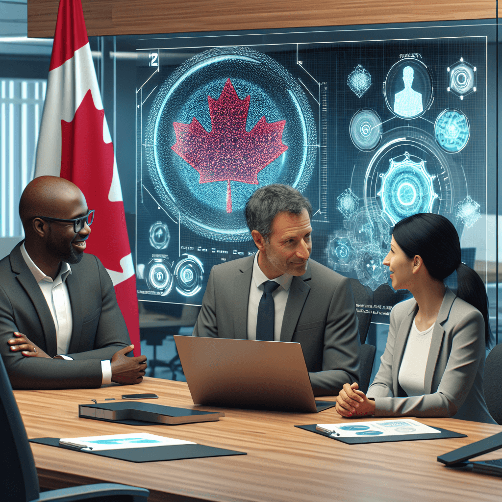 Government Contracting: Streamline AI Proposals