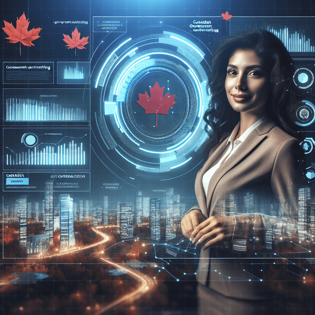 Government Contracting Solutions for Municipal Vendors