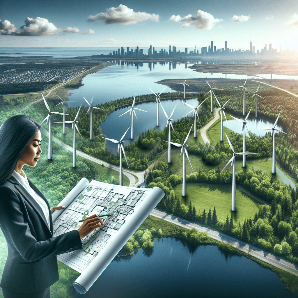 How Canadian Environmental Consulting Firms Can Use Publicus as a MERX Biddingo Alternative to Find Government Contracts, Qualify Government RFPs Faster, and Avoid Missing High‑Value Municipal Government RFPs Canada Opportunities