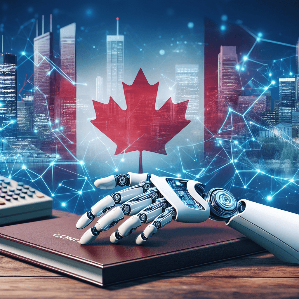 Government Contracts: AI & TBIPS Insights