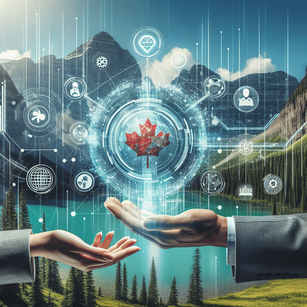 How Canadian Data Analytics & BI Firms Can Use Publicus as a MERX Biddingo Alternative to Find Government Contracts, Qualify Government RFPs Faster, and Avoid Missing Federal Government Procurement Canada Opportunities