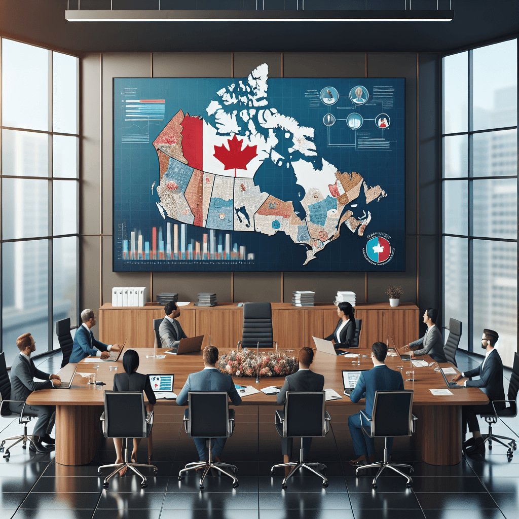Government Contracts: Municipal Vendor Guide