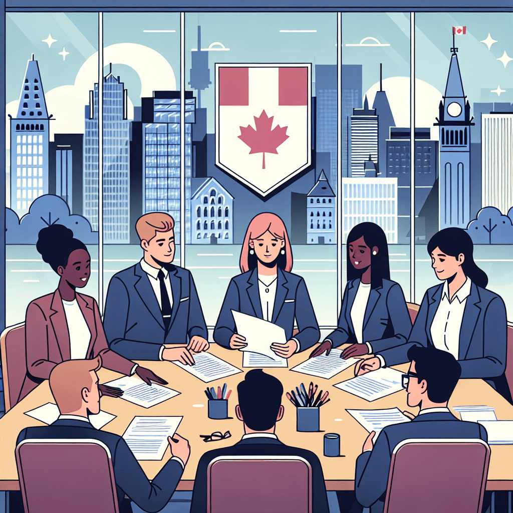Government Contracts: Municipal Win Guide