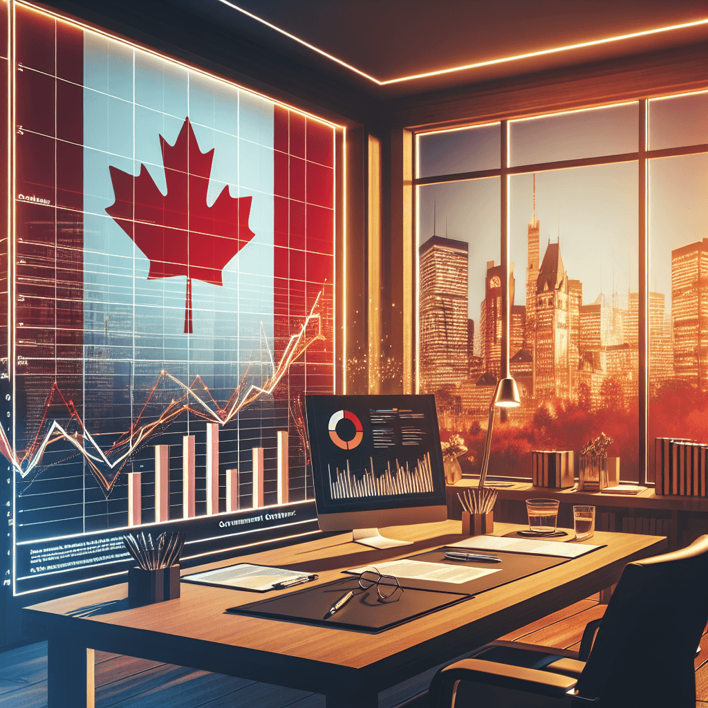 Government Contracts: SBIPS Opportunities Explained