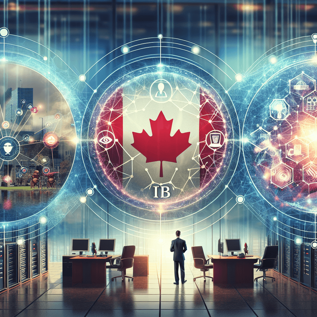 Win Government Contracts with TBIPS, SBIPS & AI