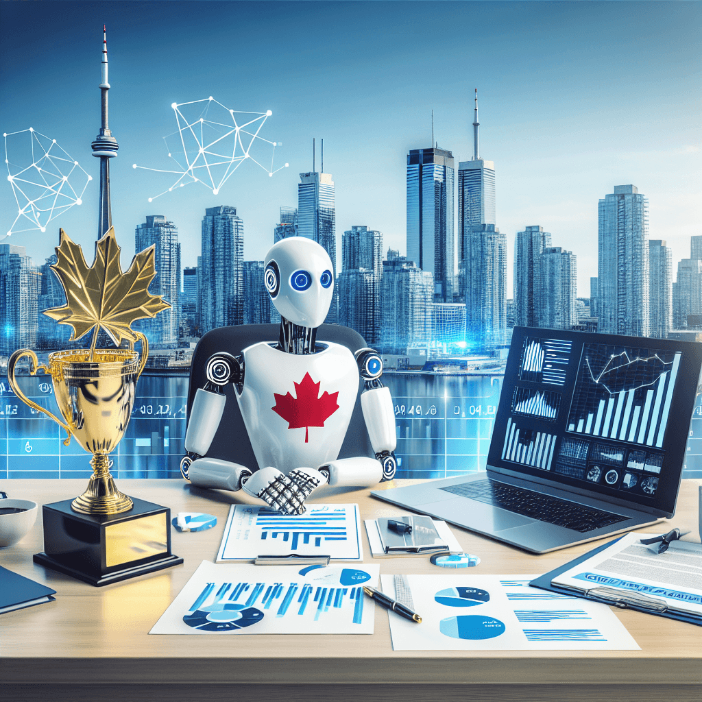 Government Contracts AI: Winning with SBIPS & TBIPS