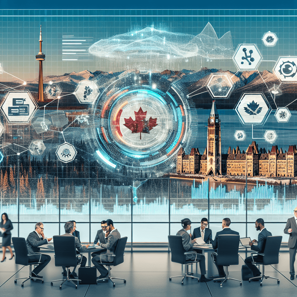 Government Contracts AI Procurement Software