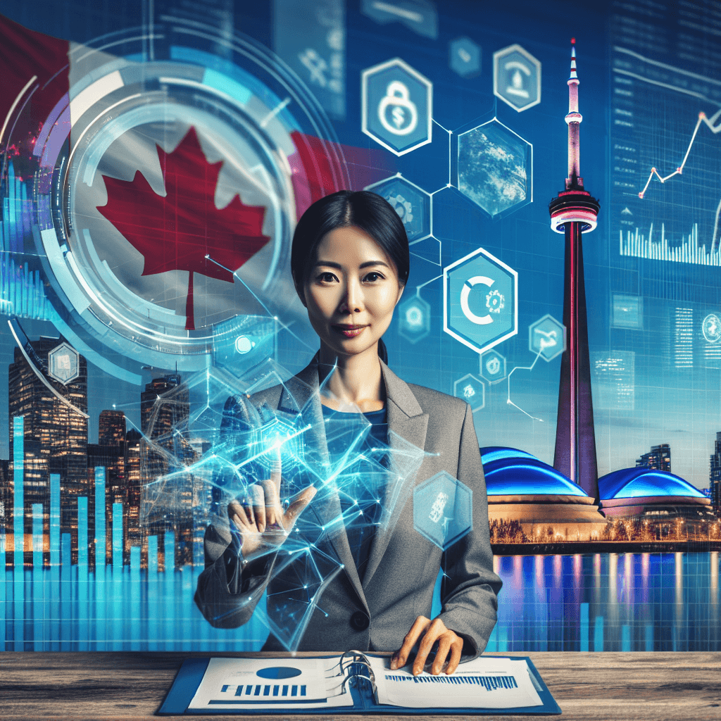 Government Contracts Canada: Boost Your Wins