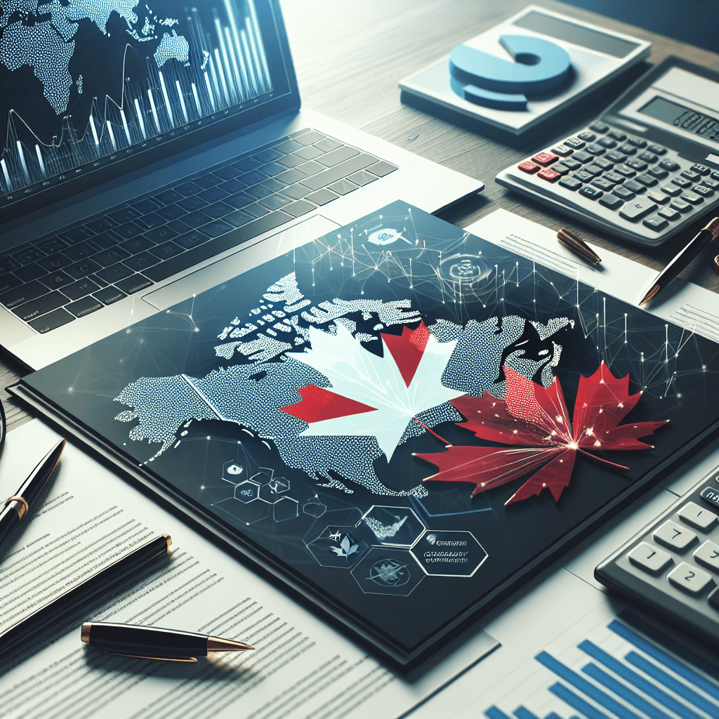 Government Contracts Canada: VOR Success