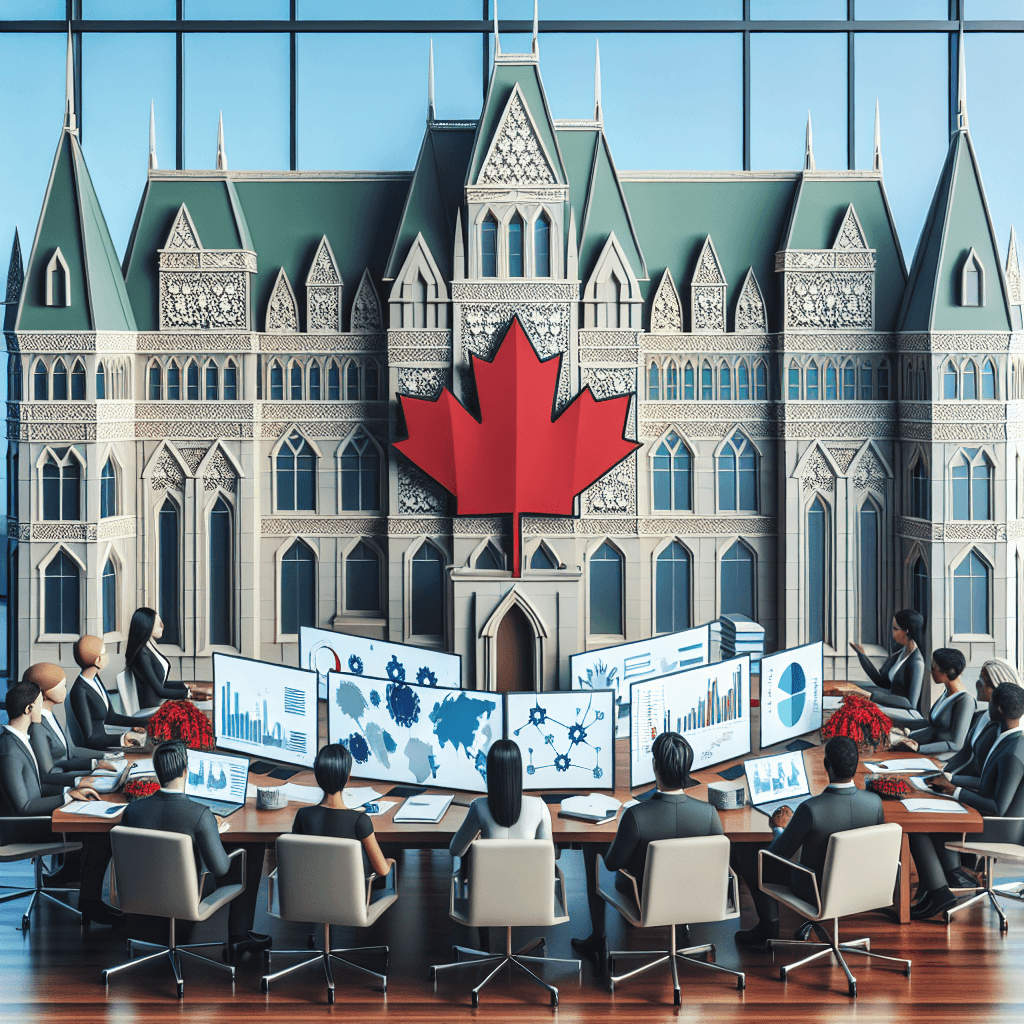 Government Procurement: Mastering TBIPS & SBIPS