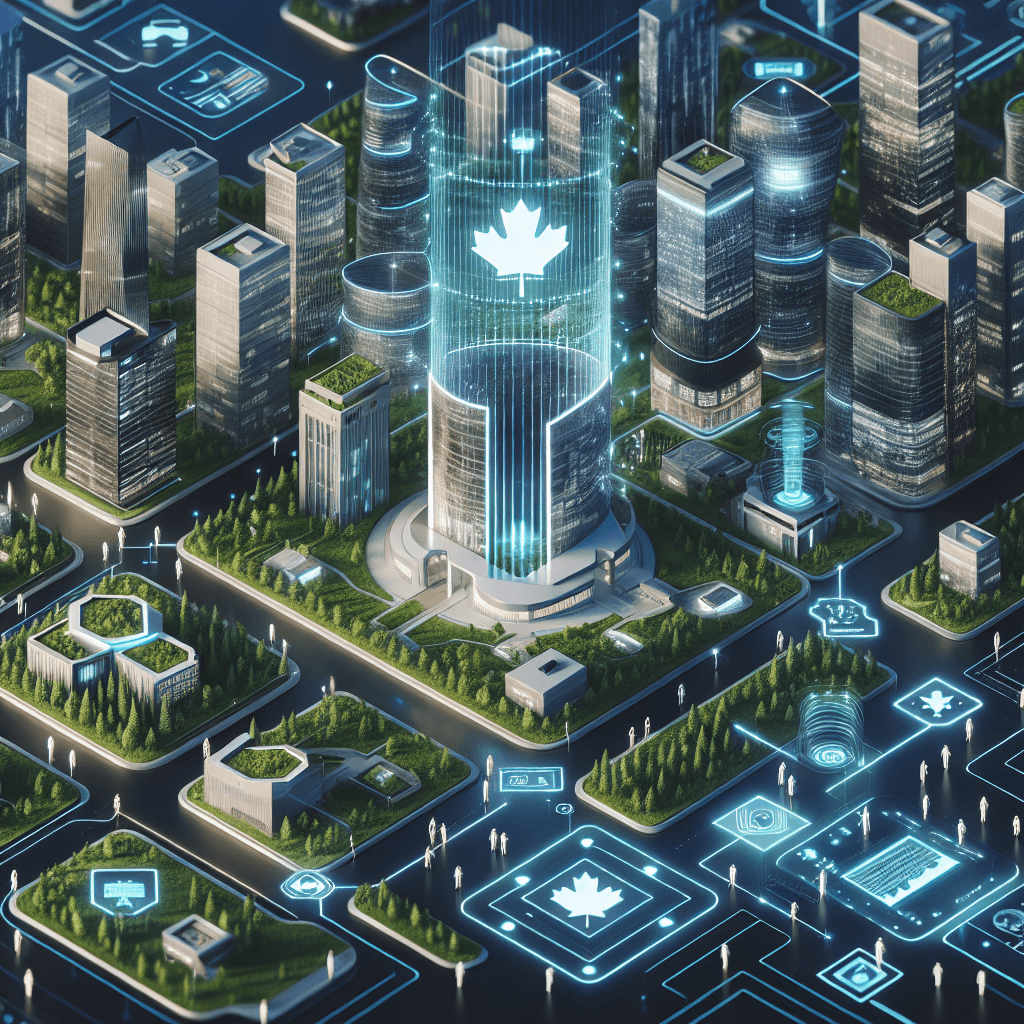 Government Procurement AI: Streamline Federal Bids