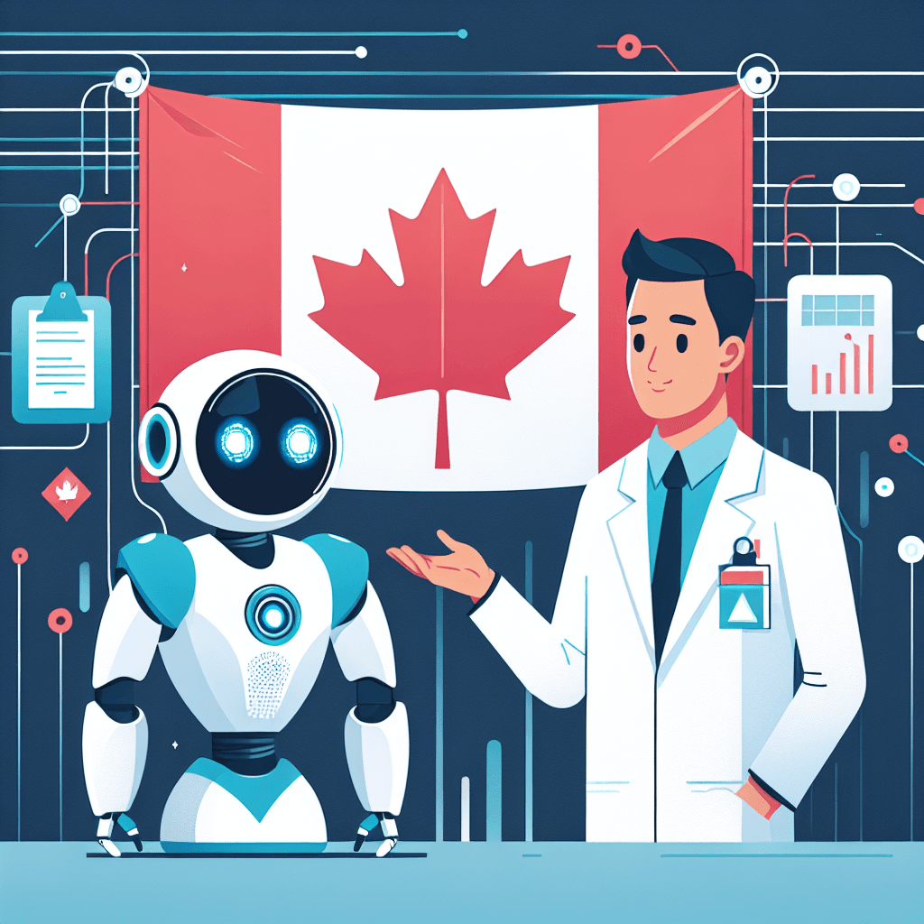 Government Procurement AI for Municipal Vendors