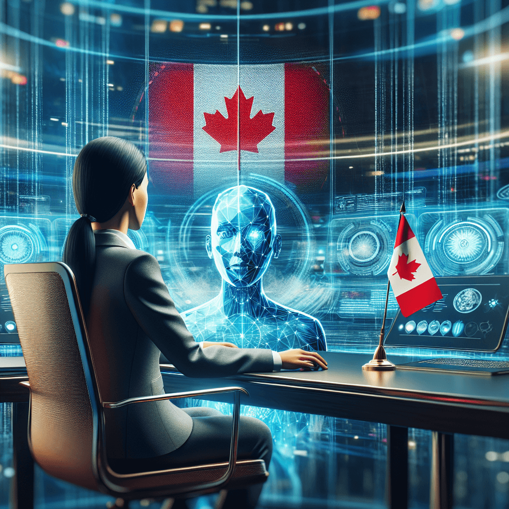 Indigenous Govt Contracts: Streamlined AI RFP Solutions