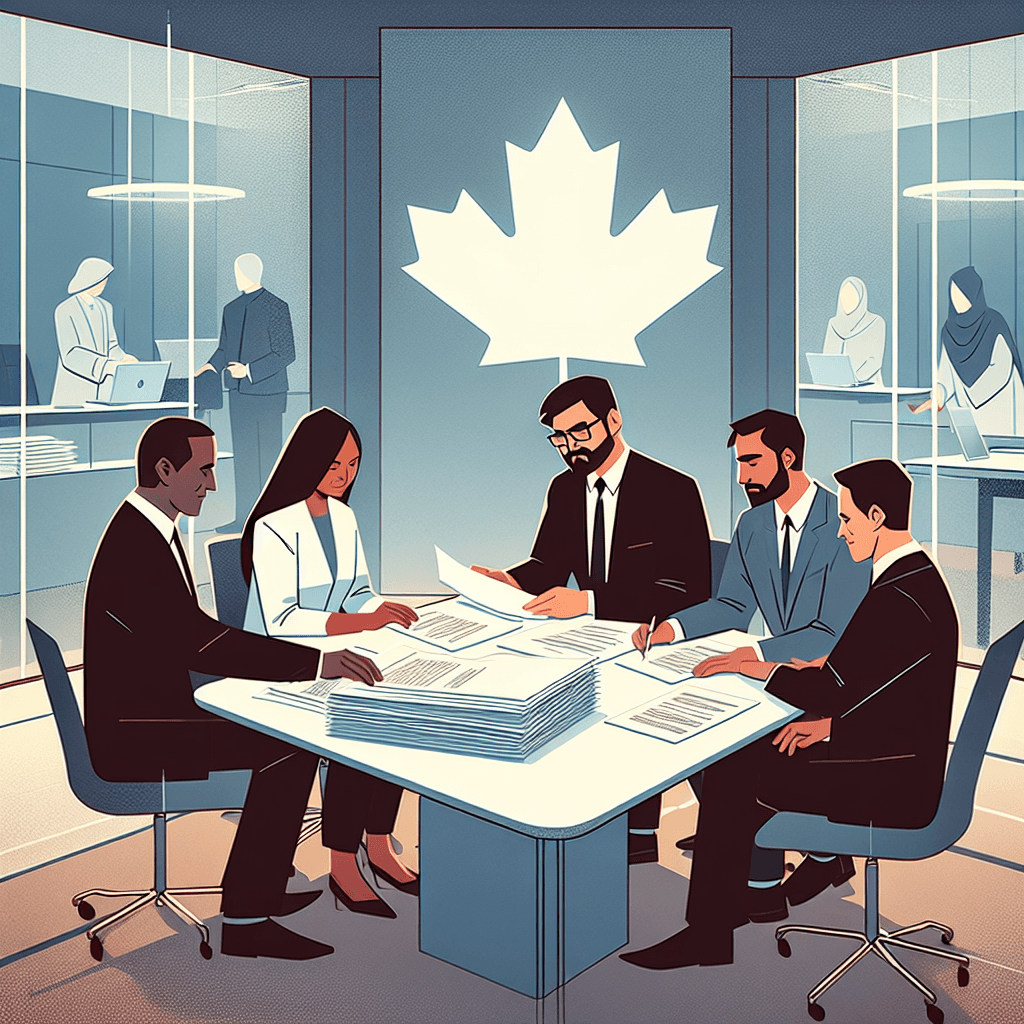 Indigenous Set-Aside SMBs: Streamline Bidding