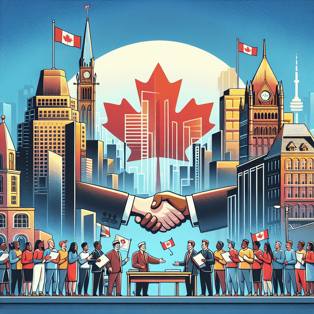 Municipal Vendors: VOR Government Contracts