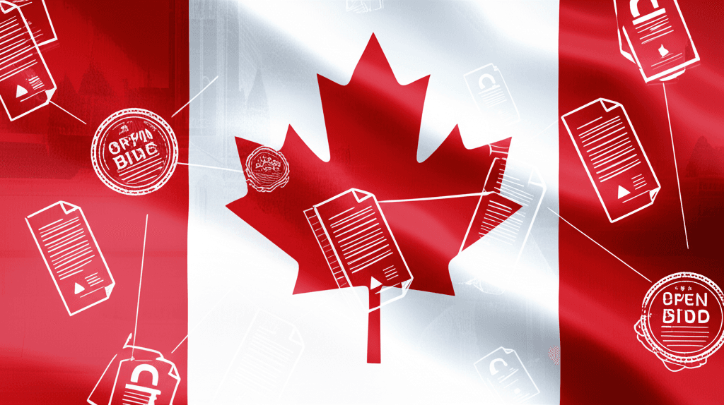 Gov Procurement: Waste Contracts | Publicus