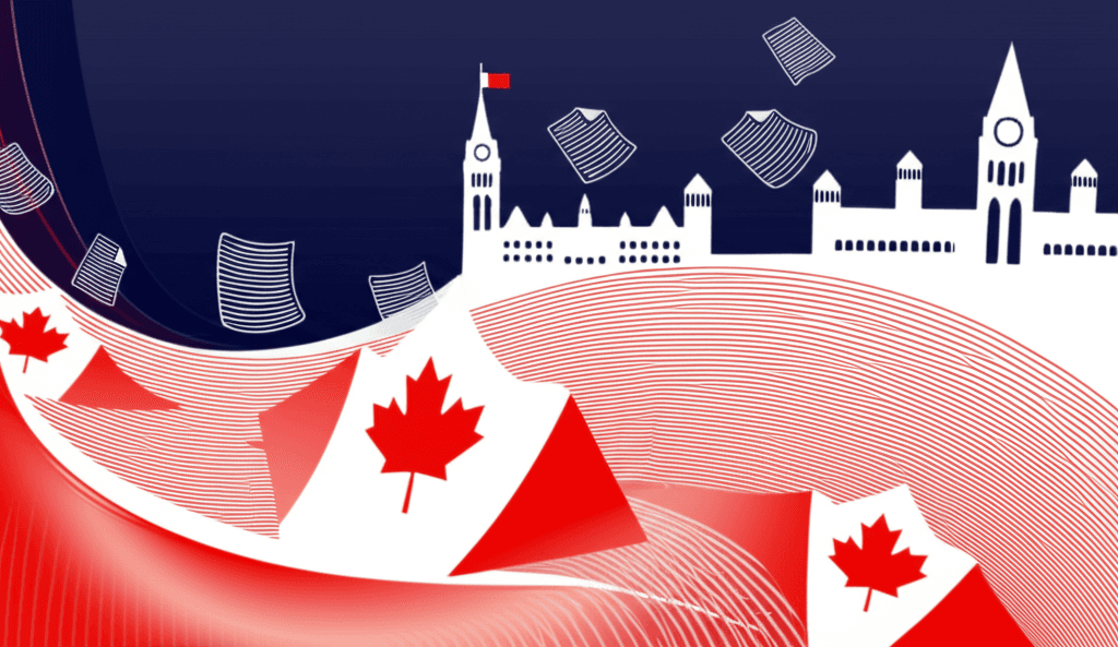 Government Contracting Innovation - Publicus