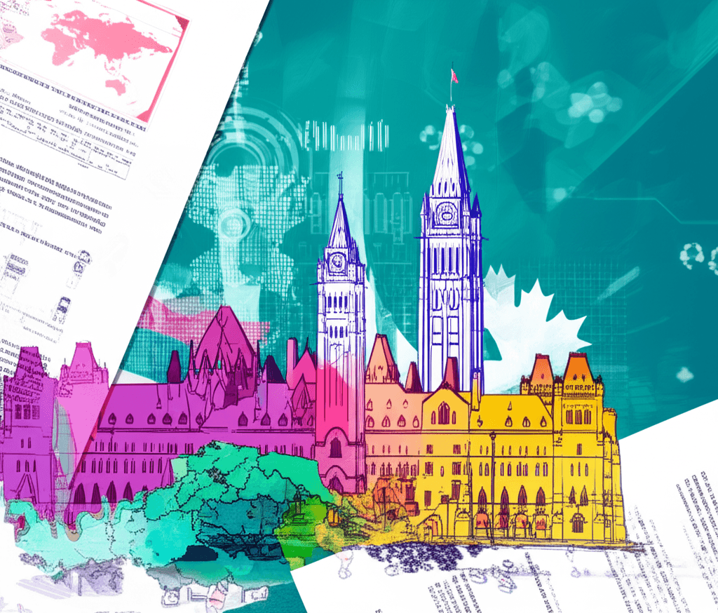 Government Procurement for Geospatial Firms