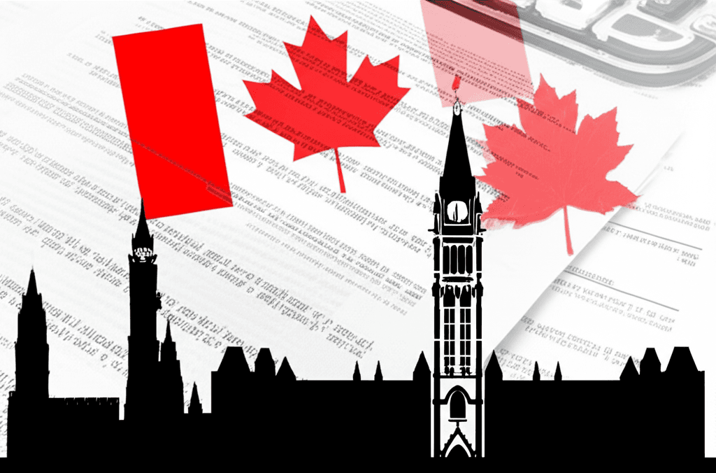 Standing Offers and Supply Arrangements: What You Need to Know