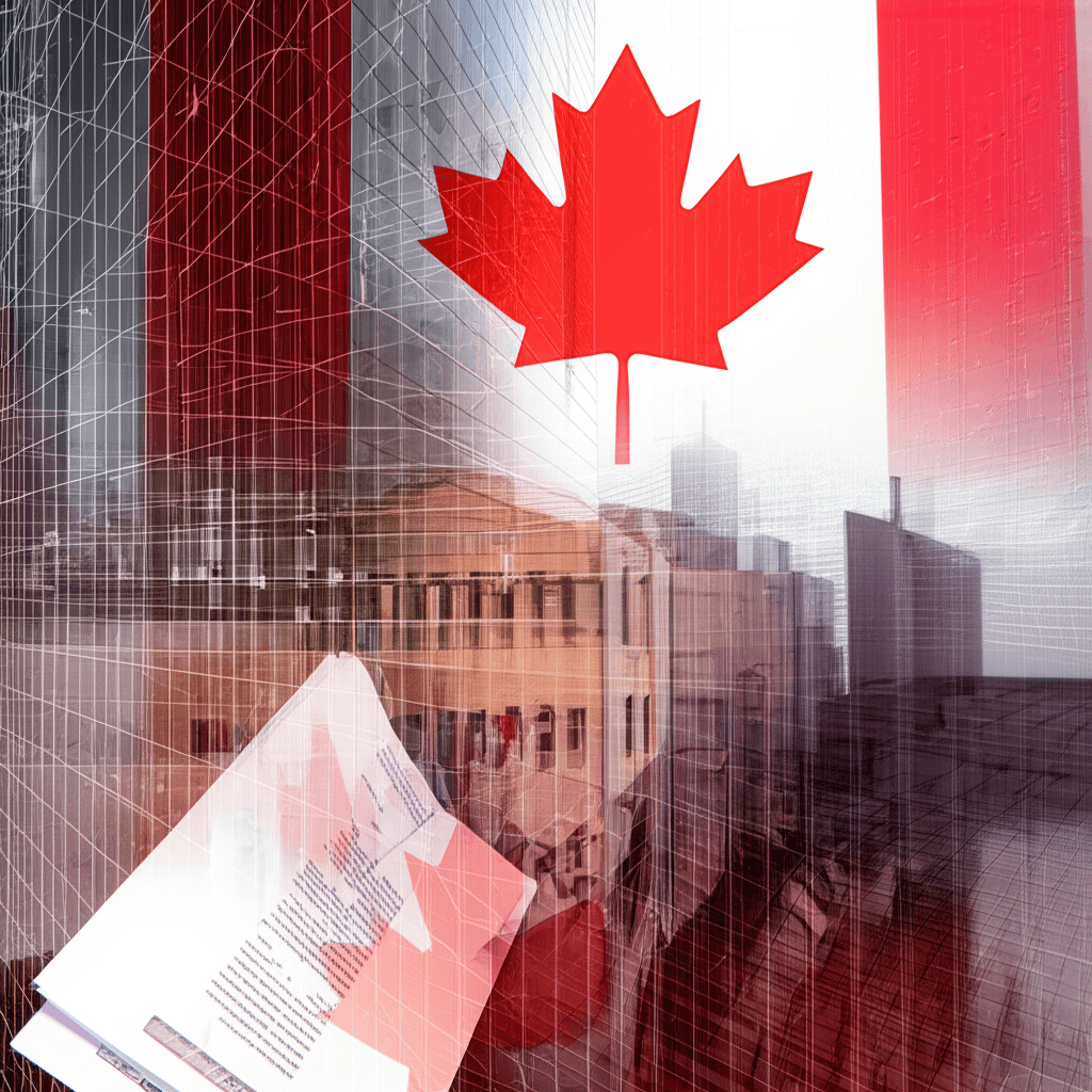 Architectural & AEC Firms Secure Ontario Govt Contracts
