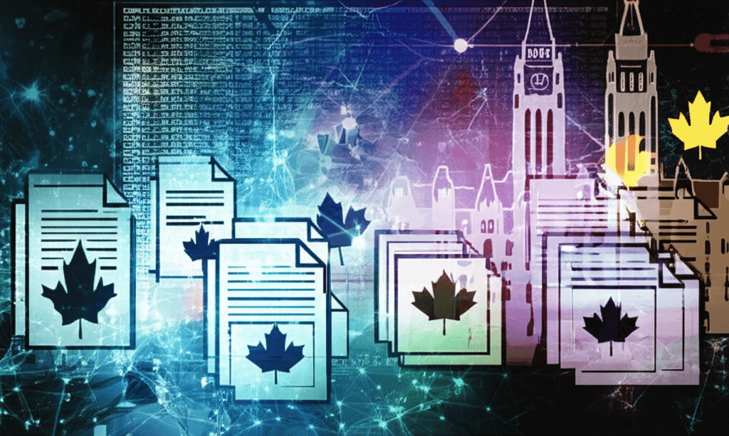 Cybersecurity Providers: Leveraging ProServices & SAP Ariba in Canadian Gov Contracts