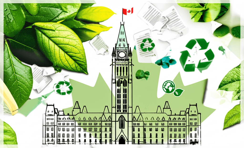 Environmental Set-Aside Programs | Publicus