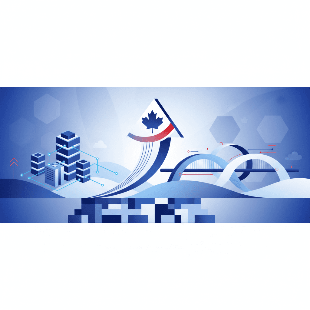 Unlock $26M+ in Federal Civil Engineering Contracts