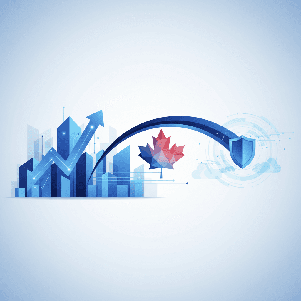Secure $27M+ in Federal Construction Contracts Using Standing Offers