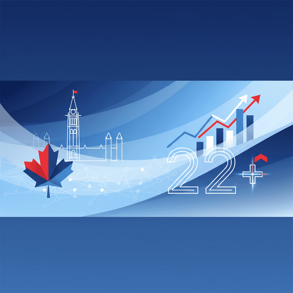 Secure $22M+ Federal Training & Development Contracts Through TBIPS