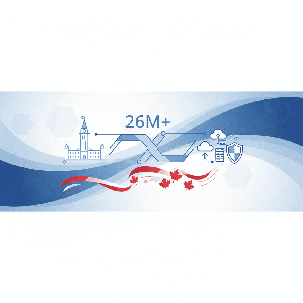 Win $26M+ in Federal IT Contracts Using TBIPS Standing Offers