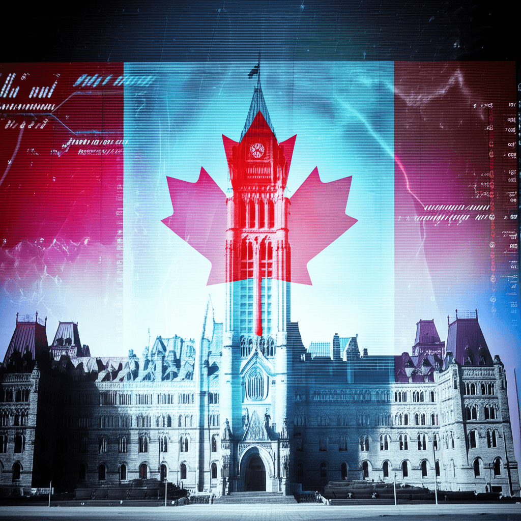 Government Contracting Insights: Publicus