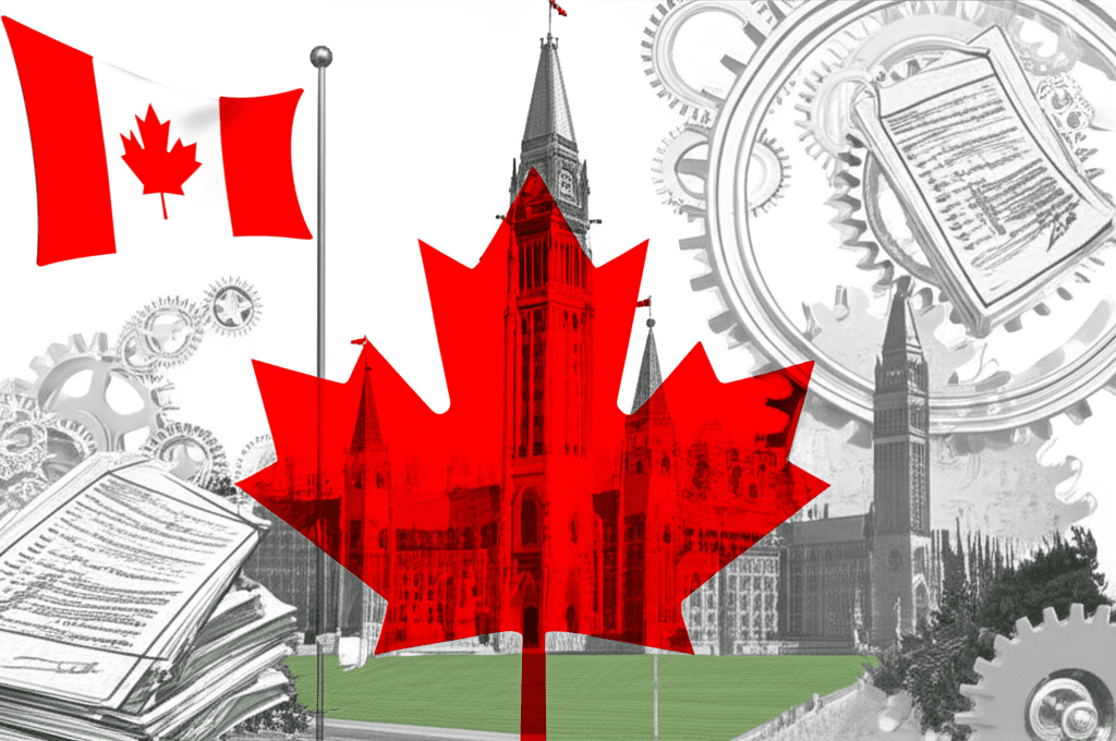 Government Contracting Tactics: VOR & Standing Offers