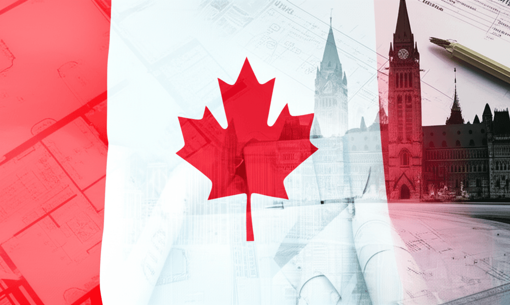 Government Contracts: AEC VOR & Accessibility Tips